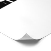 Poster Doofenshmirtz (Coin)