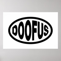 DOOFFRE