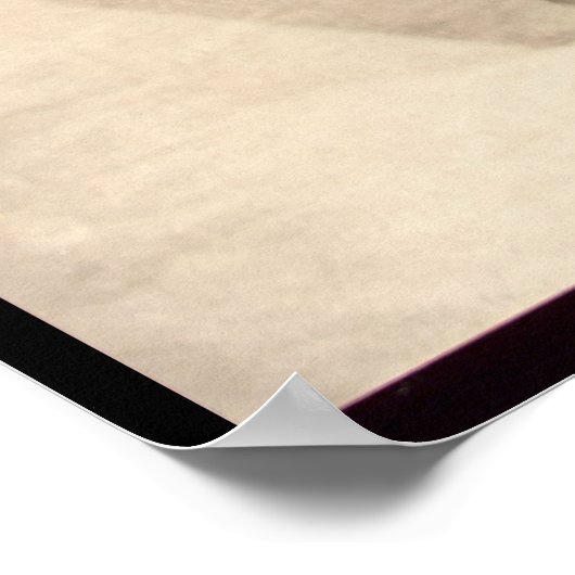 Poster Dora Lewis Suffragette (Coin)