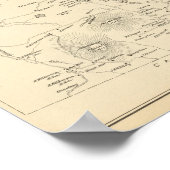 Poster Dorchester, Groton, Benton (Coin)