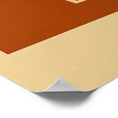 Poster Dorchester North Burning Ground Travel (Coin)