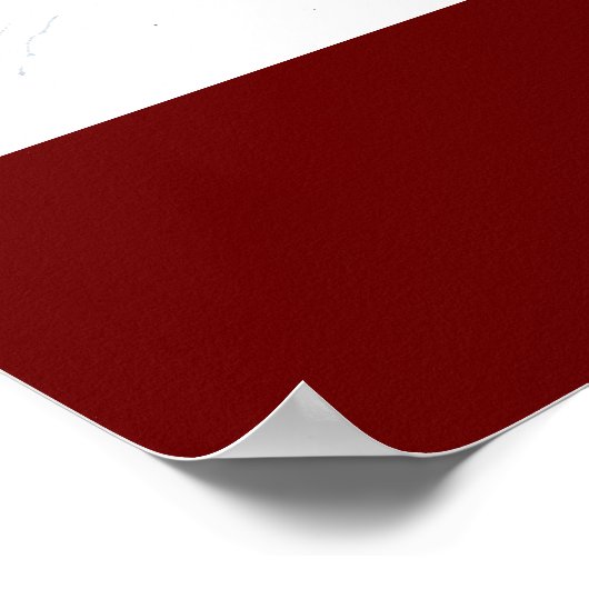 Poster Doris de Lightning (Coin)