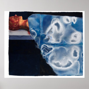 Poster Dormeur 2009