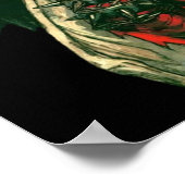 Poster Dorohedoro (Coin)