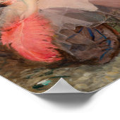 Poster Dorothy | George Spencer Watson (Coin)