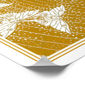 Poster Dorothy Lathrop : Boat of Dreams Illustration de l (Coin)