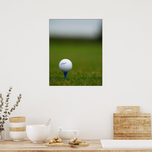 Poster Dos (Cuisine)