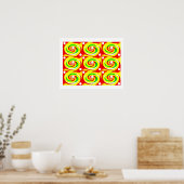 Poster Dose (Cuisine)