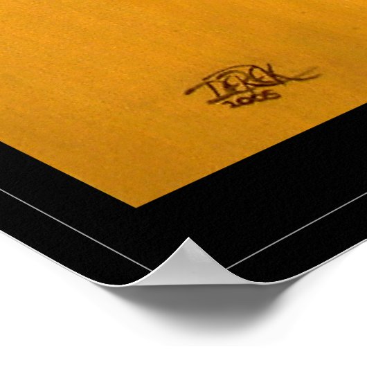 Poster Dossier (Coin)