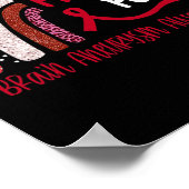 Poster dossier C:\Users\Administrator\Desktop\New(2) (Coin)