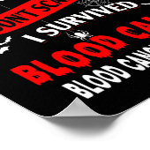 Poster dossier C:\Users\Administrator\Desktop\New (2) (Coin)