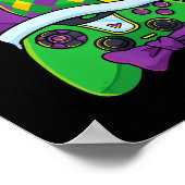 Poster Dossier C:\Users\Administrator\Desktop\New - Copie (Coin)