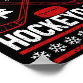 Poster Dossier C:\Users\Administrator\Desktop\New - Copie (Coin)