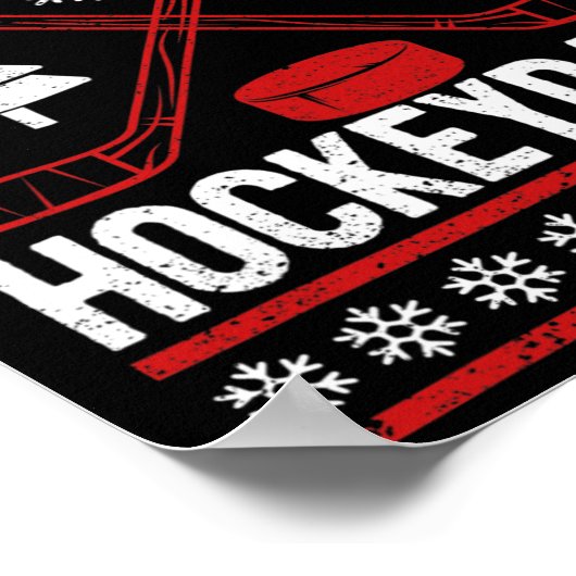 Poster Dossier C:\Users\Administrator\Desktop\New - Copie (Coin)