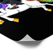 Poster Dossier C:\Users\Administrator\Desktop\New - Copie (Coin)