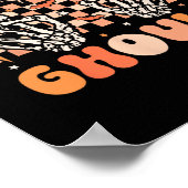 Poster Dossier C:\Users\Administrator\Desktop\New - Copie (Coin)