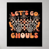 Poster Dossier C:\Users\Administrator\Desktop\New - Copie (Devant)