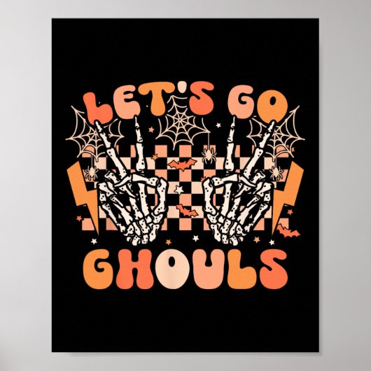 Poster Dossier C:\Users\Administrator\Desktop\New - Copie (Devant)