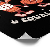 Poster Dossier C:\Users\Administrator\Desktop\New - Copie (Coin)