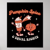 Poster Dossier C:\Users\Administrator\Desktop\New - Copie (Devant)