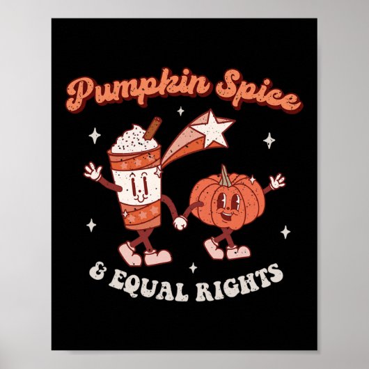 Poster Dossier C:\Users\Administrator\Desktop\New - Copie (Devant)