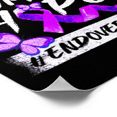 Poster Dossier C:\Users\Administrator\Desktop\New - Copie (Coin)