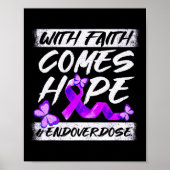 Poster Dossier C:\Users\Administrator\Desktop\New - Copie (Devant)