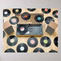 Dossiers à l'étage 2