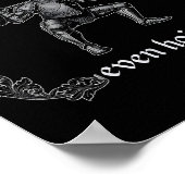 Poster Dost Thou Even Hoist _ Funny Gym Meme, Medieval Gy (Coin)