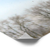 Poster Doubler le coup (Coin)