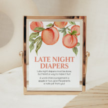 Douces Petites Serviettes de Couches de Nuit pour 