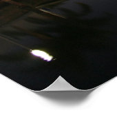 Poster Douceur (Coin)