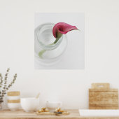 Poster Douceur (Cuisine)