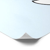 Poster doug dimmadome (Coin)