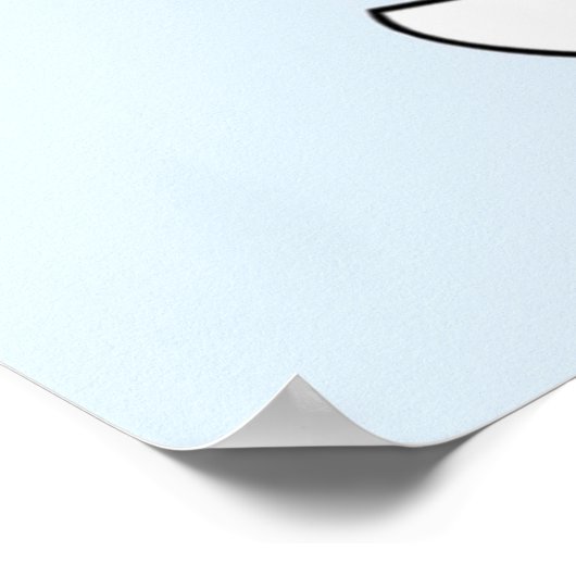 Poster doug dimmadome (Coin)