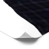 Poster Doug Judy and Jake Peralta Brooklyn 99 Karaoke (Coin)