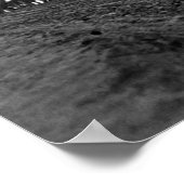 Poster Doughboys (Coin)