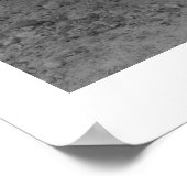 Poster Douloureux (Coin)