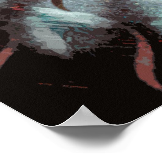 Poster d'outils (Coin)