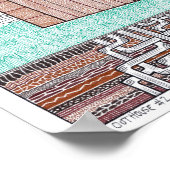 Poster d'ouverture #2 (Coin)