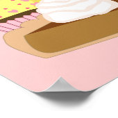 Poster Doux ! (Coin)