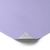 Poster Dove Bird World Peace White (Coin)