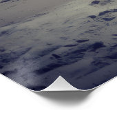 Poster Down at the Shore (Coin)