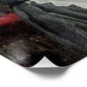 Poster Downton Charm Vintage Still Life (Coin)