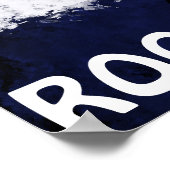 POSTER DOXIE          (Coin)