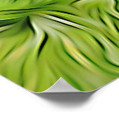 Poster Doxie Chien Rire En Direct Avec Dachshunds Anniver (Coin)