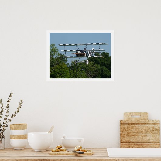 Poster DR.1 239/17 En Finale ! (Cuisine)