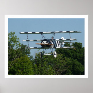 Poster DR.1 239/17 En Finale !