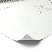 Poster Dr Adalbert Falk (Coin)