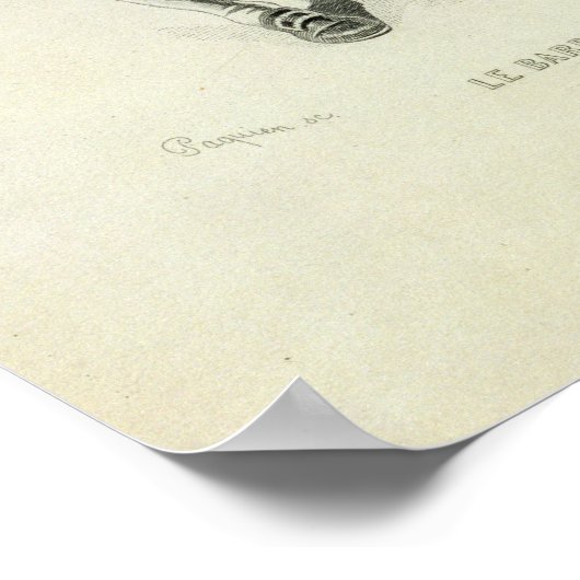 Poster Dr Bartolo (Coin)